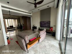 Corals At Keppel Bay (D4), Condominium #461675251
